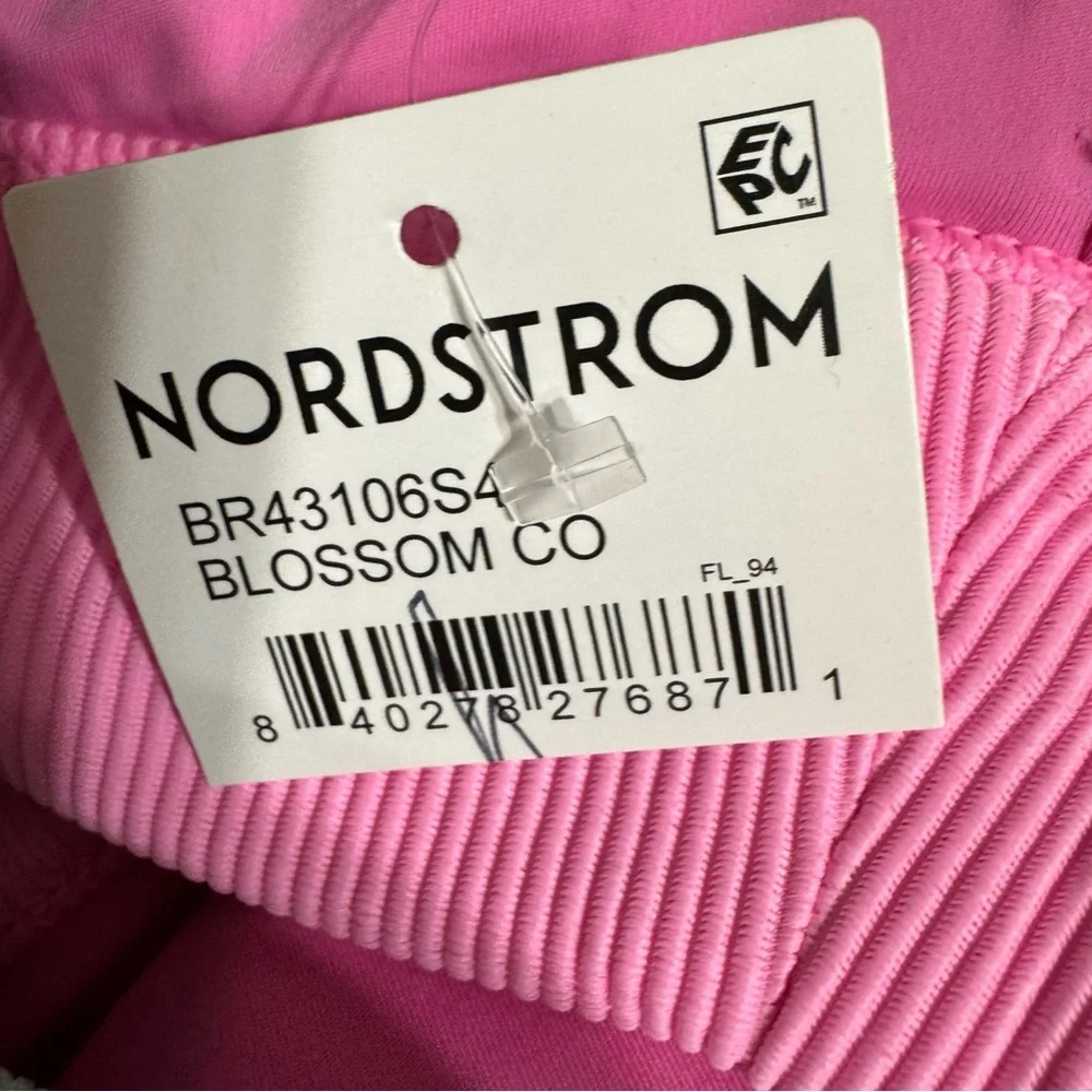 Beach Riot Sport Gwen Active Top - Picture 12 of 14